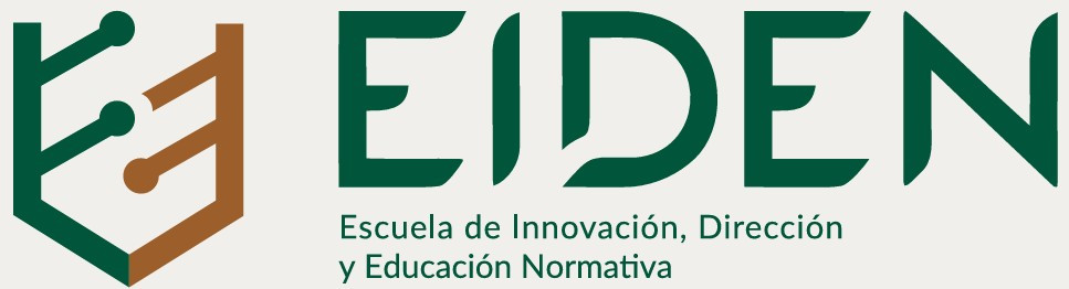 Eiden Campus