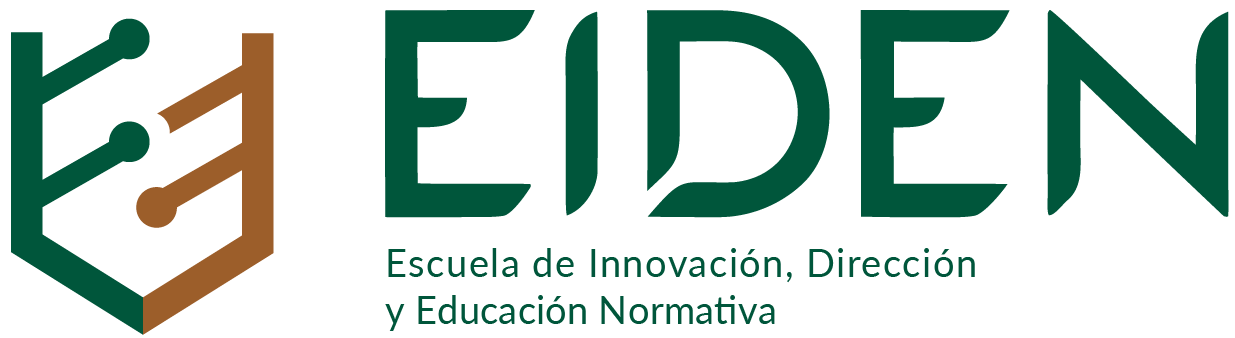 Eiden Campus